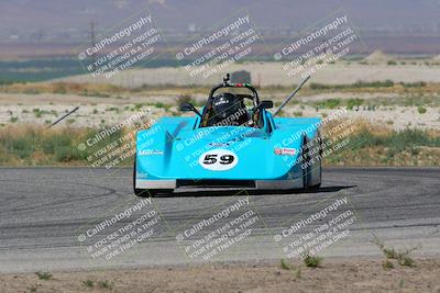 media/Apr-29-2023-CalClub SCCA (Sat) [[cef66cb669]]/Group 2/Qualifiying/